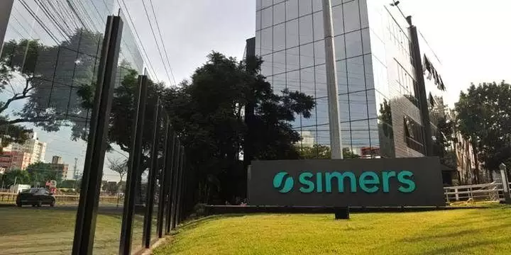 Simers cobra investigação de contrato emergencial renovado desde 2018 para locação de equipamentos de UTI no RS