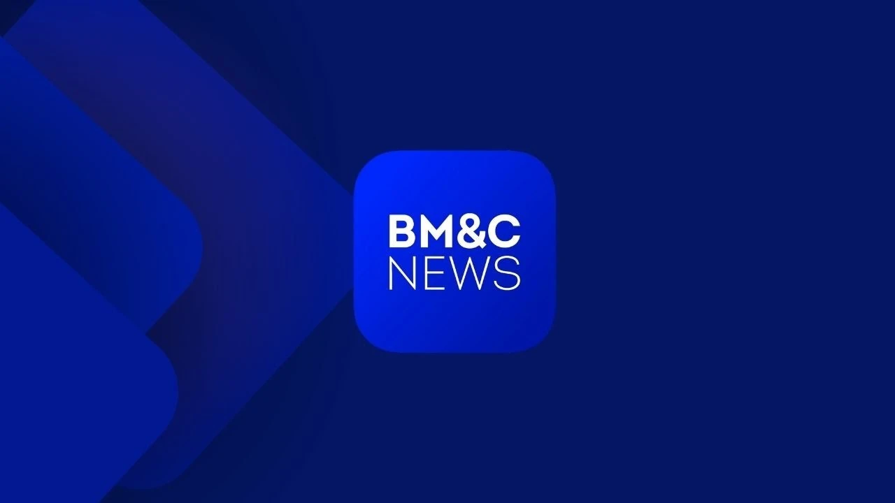 BM&C lança série internacional sobre inovação, tecnologia e nova indústria