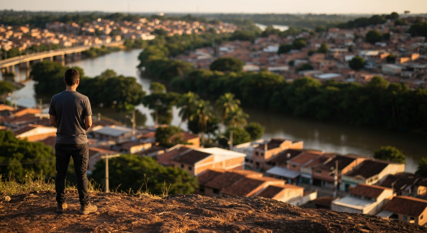 Ministério do Meio Ambiente autoriza viagem de servidora ao México para oficina sobre gênero e clima