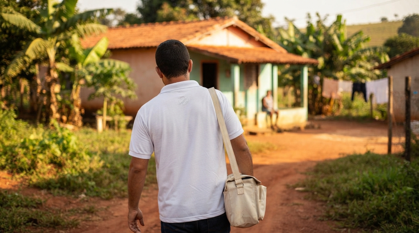 Ministério da Saúde autoriza adesão de farmácia de Alagoas ao Farmácia Popular