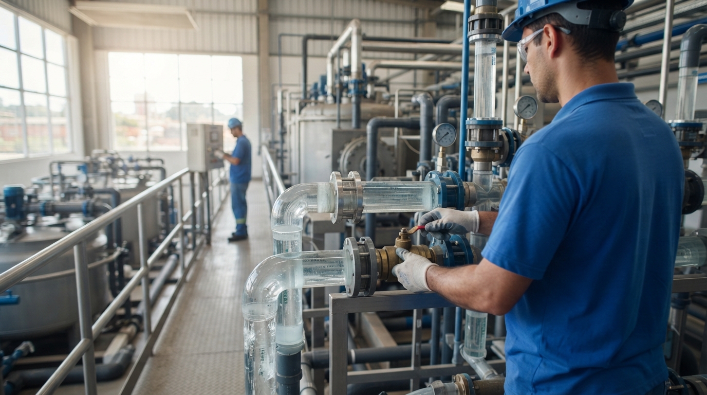 Ministério da Ciência, Tecnologia e Inovação habilita fabricante a crédito financeiro