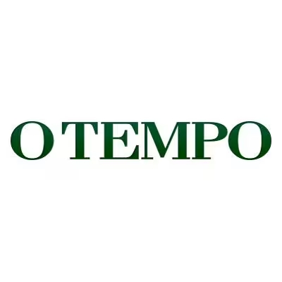 Ministério do Meio Ambiente e Mudança do Clima altera estrutura e realoca função comissionada