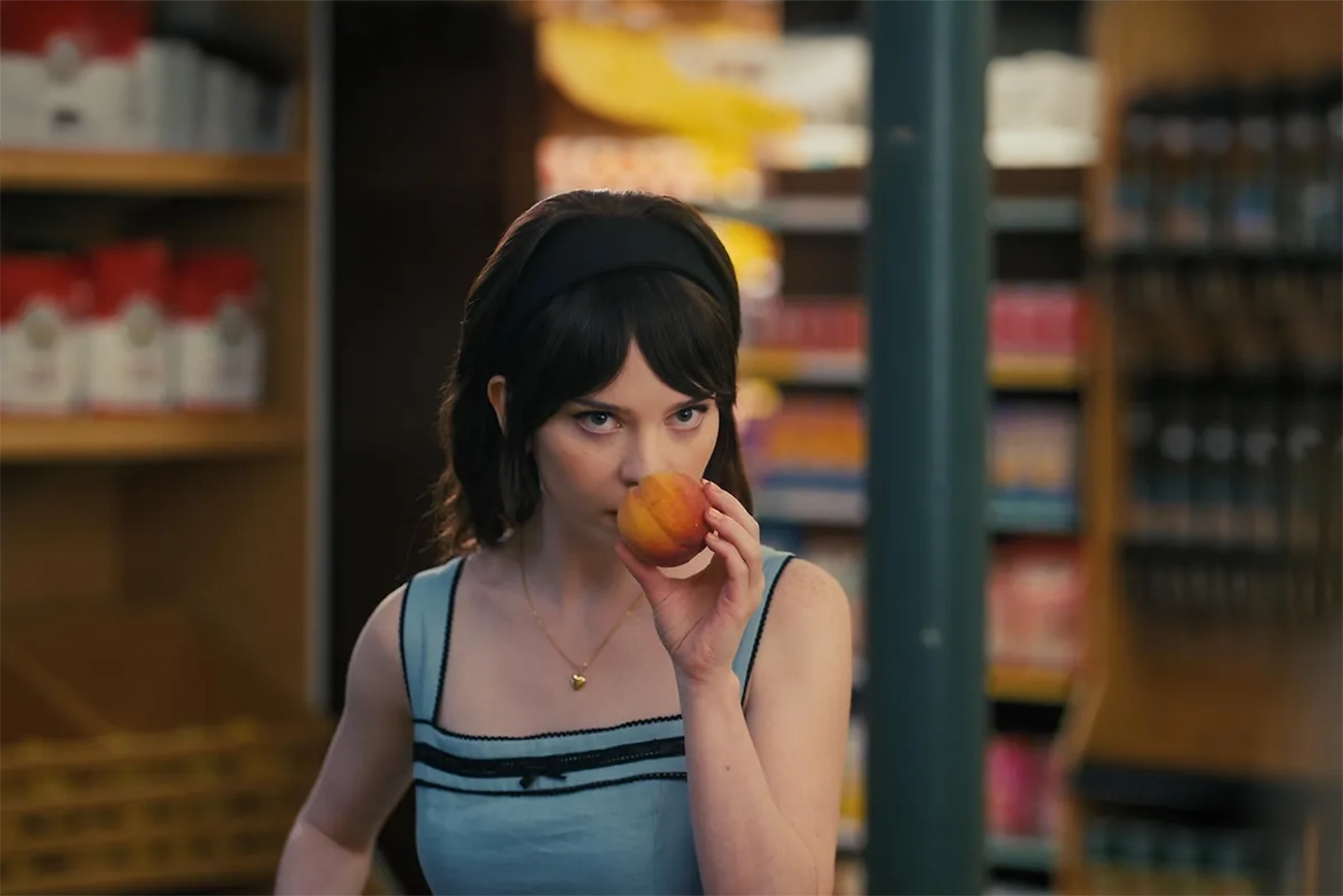 O filme que surpreendeu a crítica e o público: cinema de qualidade em embalagem comercial, na Netflix