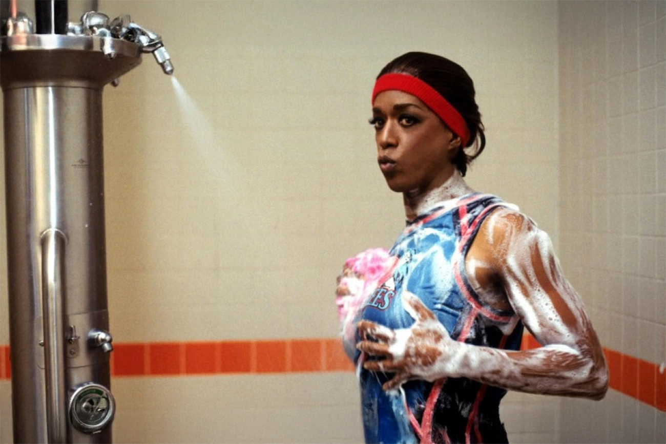 Acaba de chegar na Netflix essa comédia cult dos anos 2000