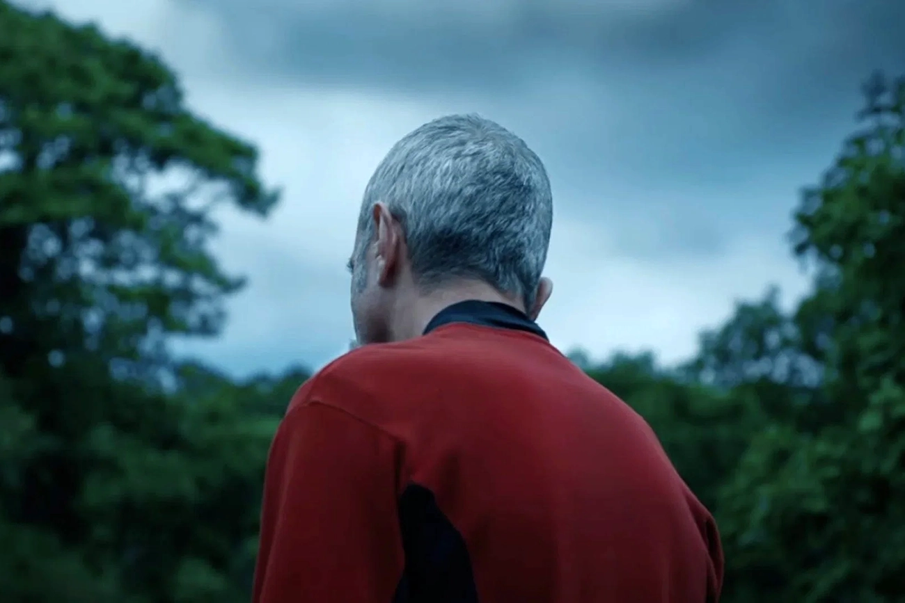 Daniel Day-Lewis encerra 8 anos longe das telas em drama sobre irmãos dirigido pelo filho, no Prime Video
