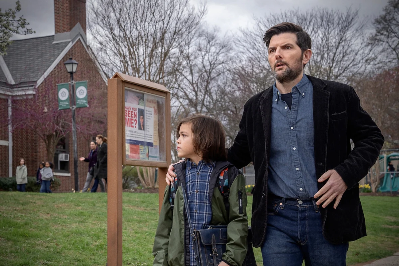 7 filmes que estrearam esta semana na Netflix e vão fazer você trocar a rua pelo sofá