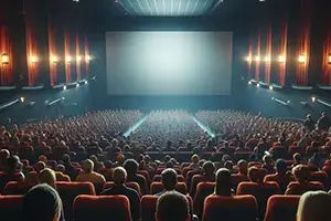 PERIFERICU 2026 reúne cinema, música e cultura periférica em São Paulo