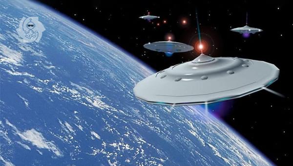(UM OUTRO) UFO EM BOA VIAGEM ?