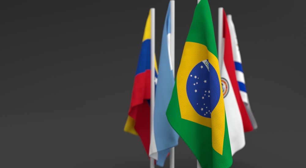 Reeleição de Lula repercute no exterior; confira o que os líderes mundiais disseram sobre a vitória do petista