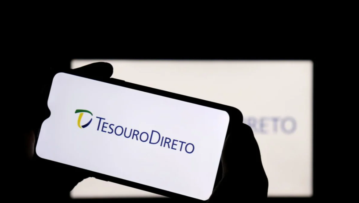 Tesouro Direto: o mercado queimou a largada? Confira a tese defensiva do Safra para os títulos públicos
