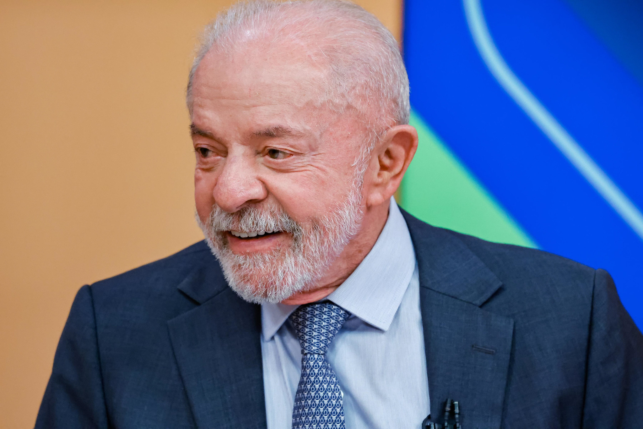 “O Brasil não é quintal de ninguém”: Lula vence eleições de 2026, mas encara desafio com Congresso que não escolheu