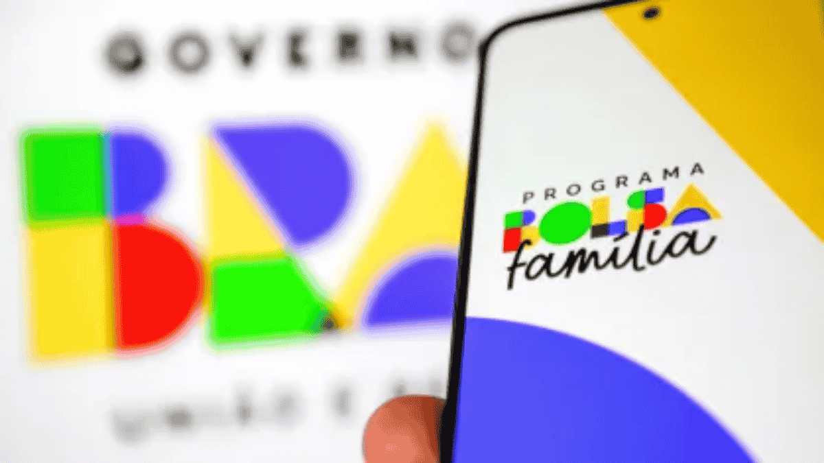 Bolsa Família com novo valor, Gás do Povo, Pé-de-Meia e mais: confira o calendário completo dos programas sociais para outubro de 2026