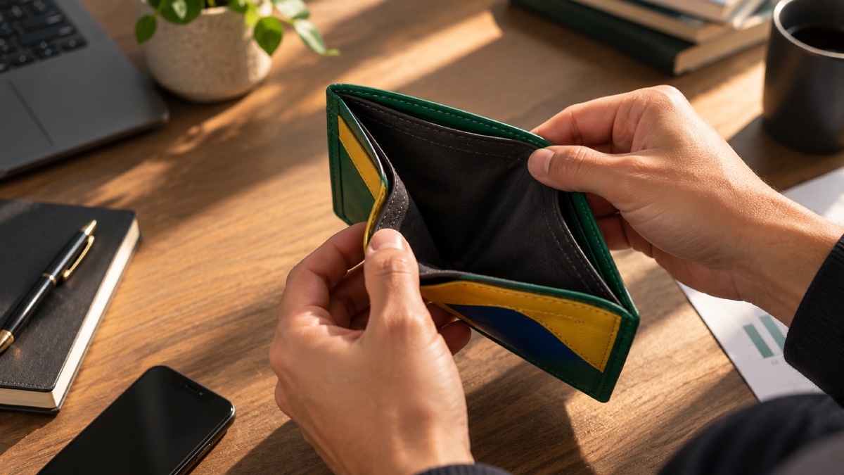 Como fazer um ajuste fiscal de R$ 80 bilhões em 4 passos antes mesmo de mexer no salário