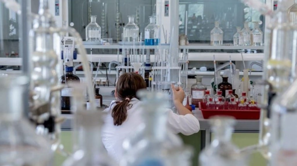 Universidades e institutos em Mato Grosso terão 990 bolsas para estudantes aumentarem inovação, produção científica e tecnológica