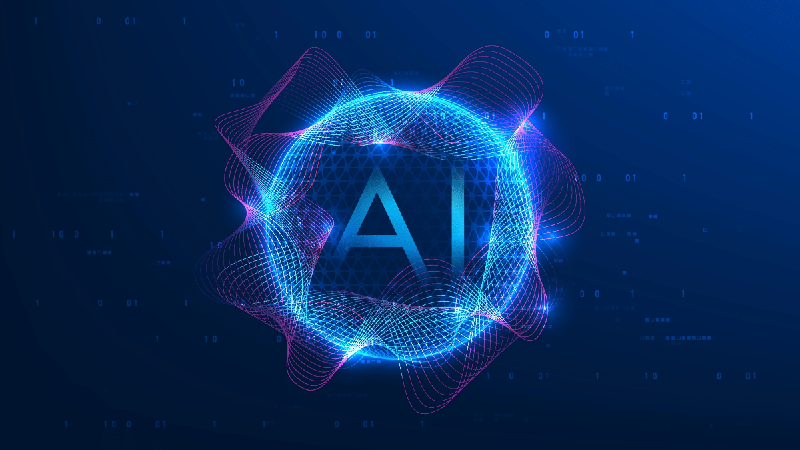 Além da utopia e do apocalipse: especialista defende o senso crítico diante da inteligência artificial