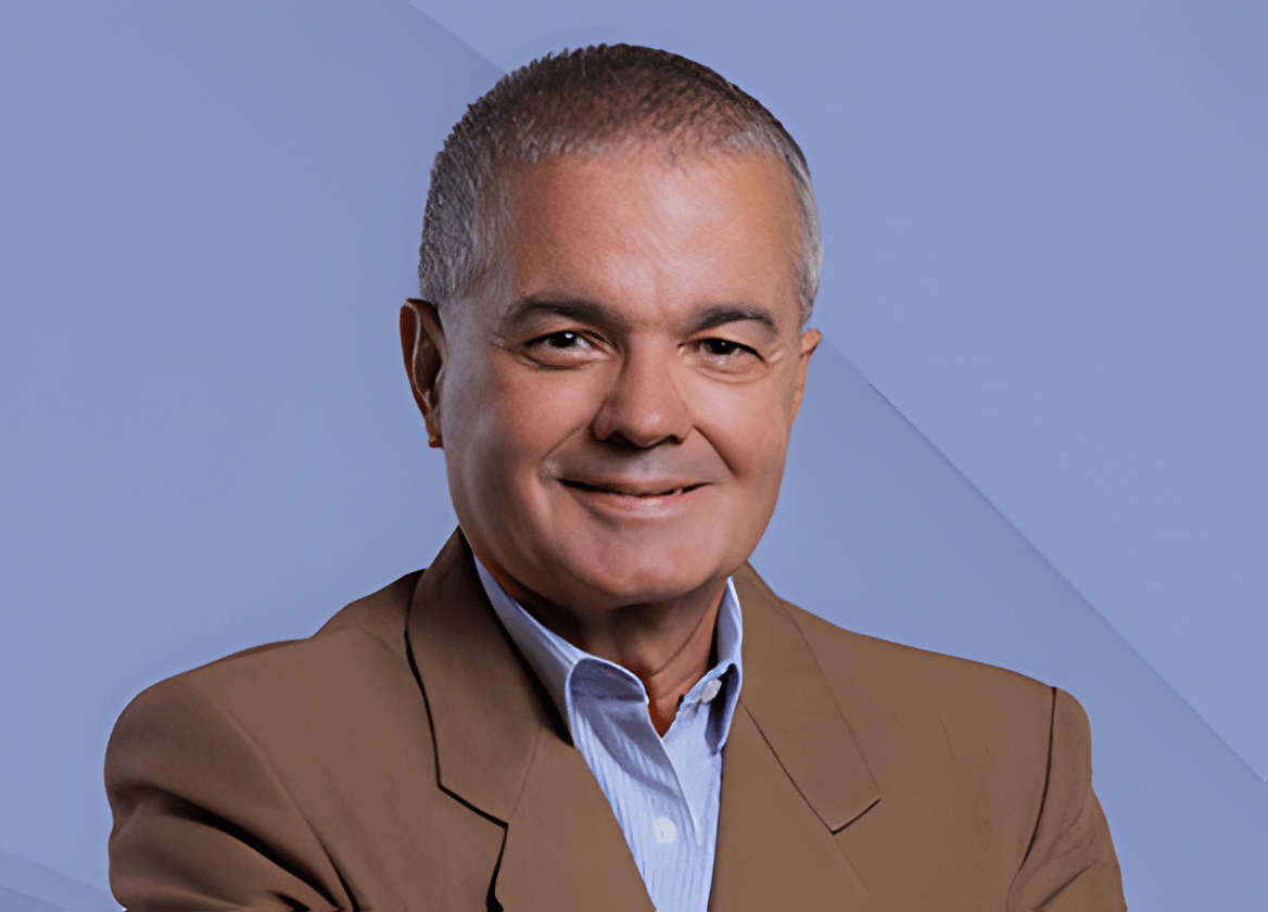 Opinião: "Empurrados para o digital"