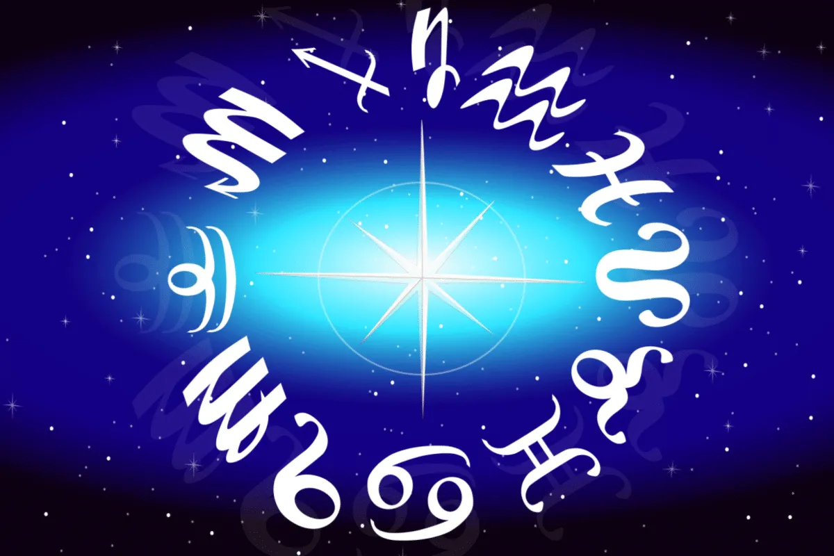 Horóscopo do dia: previsão para os 12 signos em 28/06/2026