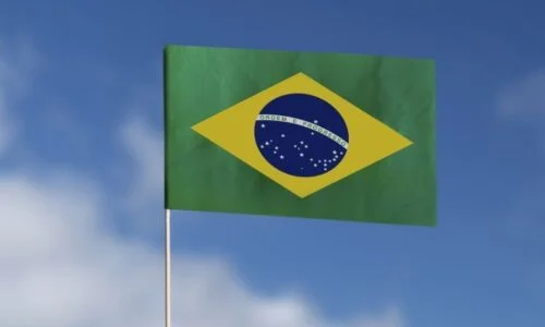 Clubes brasileiros na Libertadores: as finais mais marcantes